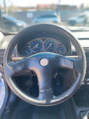 CHEVROLET-CORSA-2002
