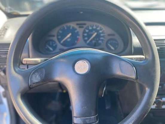 CHEVROLET-CORSA-1.6 MPFI SPORT CS PICK-UP 8V GASOLINA 2P MANUAL CHEVROLET-CORSA-2002