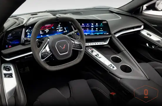CHEVROLET-CORVETTE-2025