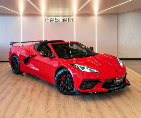CHEVROLET-CORVETTE-2026