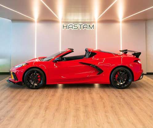 CHEVROLET-CORVETTE-2026