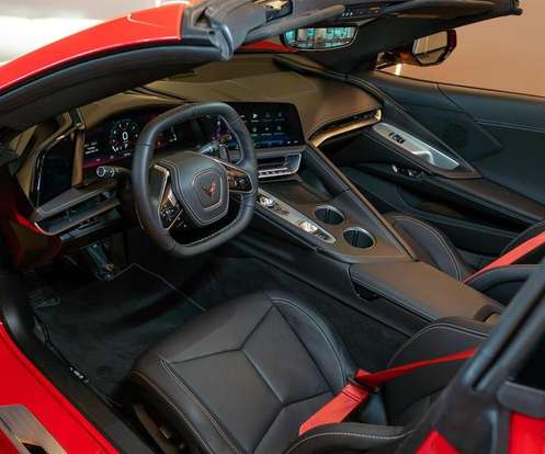 CHEVROLET-CORVETTE-2026
