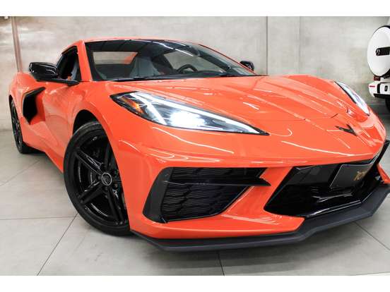 CHEVROLET-CORVETTE-2025