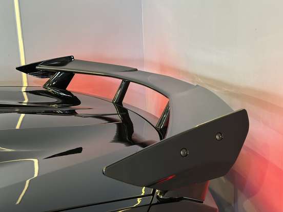 CHEVROLET-CORVETTE-2026