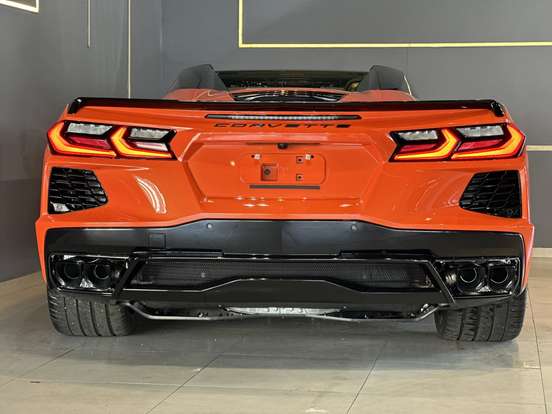 CHEVROLET-CORVETTE-2026