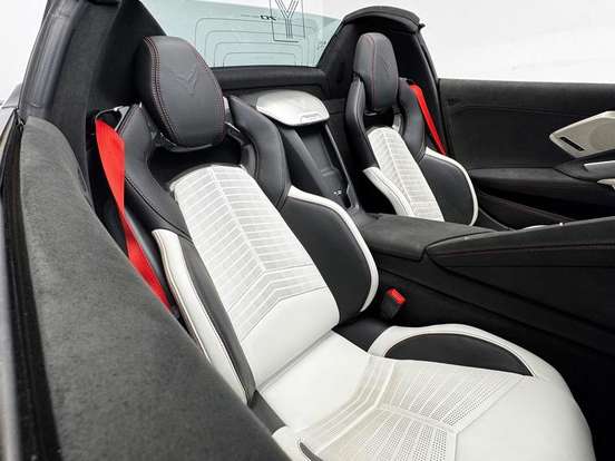 CHEVROLET-CORVETTE-2022