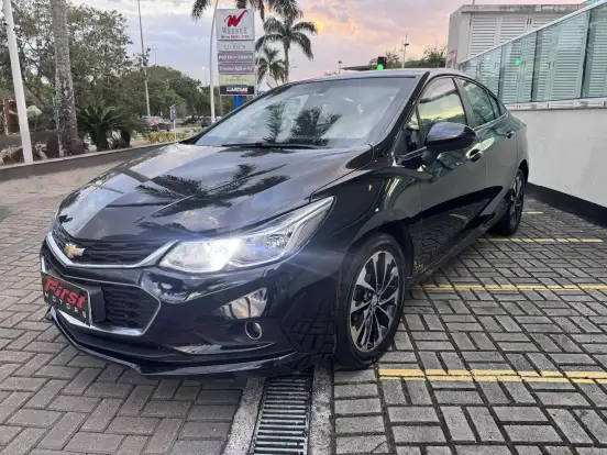 CHEVROLET-CRUZE-2017
