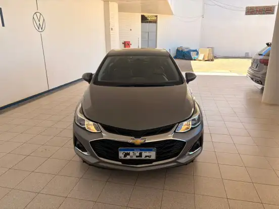 CHEVROLET-CRUZE-2019