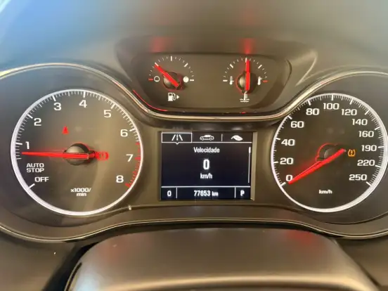 CHEVROLET-CRUZE-2019