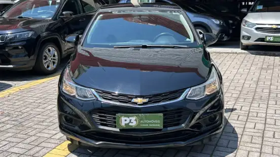 CHEVROLET-CRUZE-2017