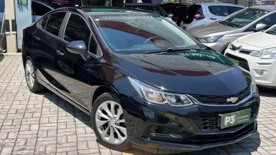 CHEVROLET-CRUZE-2017