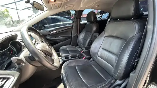 CHEVROLET-CRUZE-2017