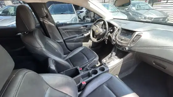 CHEVROLET-CRUZE-2017