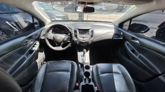 CHEVROLET-CRUZE-2017
