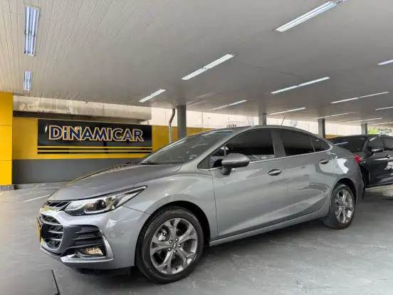 CHEVROLET-CRUZE-2022