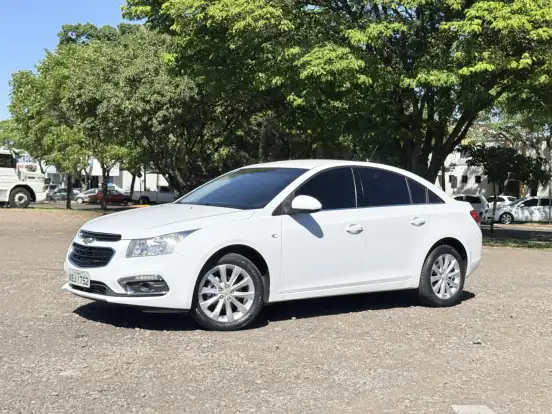 CHEVROLET-CRUZE-2015