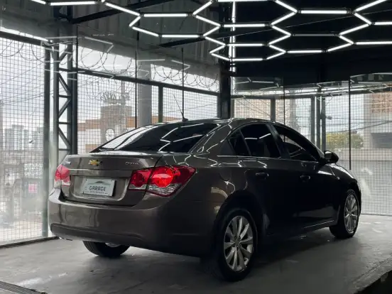 CHEVROLET-CRUZE-2015