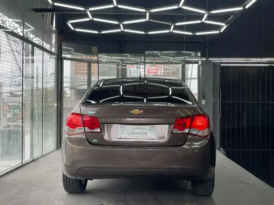 CHEVROLET-CRUZE-2015