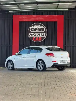 CHEVROLET-CRUZE-2015