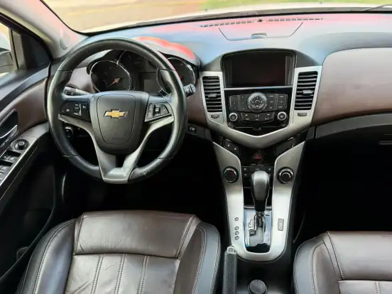 CHEVROLET-CRUZE-2015