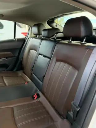 CHEVROLET-CRUZE-2015