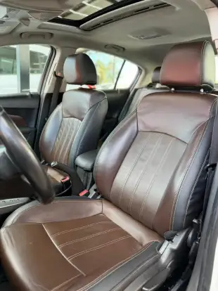 CHEVROLET-CRUZE-2015