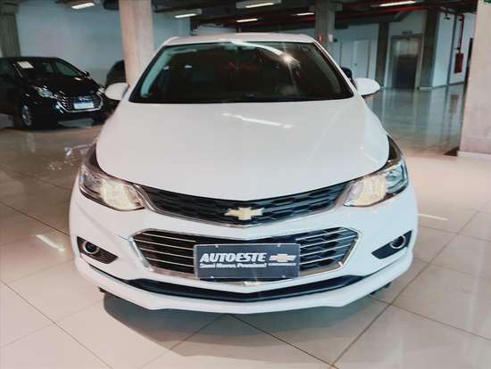 CHEVROLET-CRUZE-2017