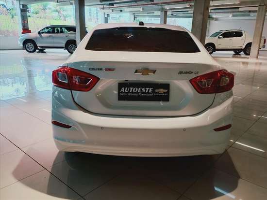 CHEVROLET-CRUZE-2017