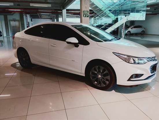 CHEVROLET-CRUZE-2017