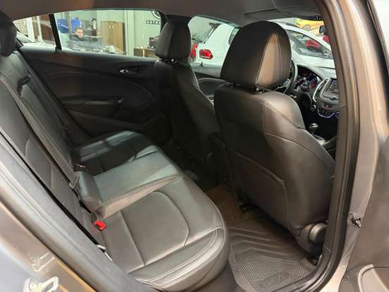 CHEVROLET-CRUZE-2021
