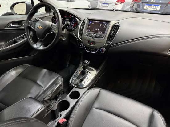 CHEVROLET-CRUZE-2021