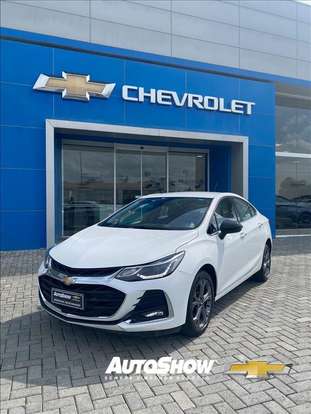 CHEVROLET-CRUZE-2021