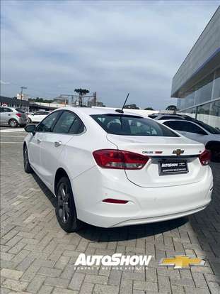 CHEVROLET-CRUZE-2021