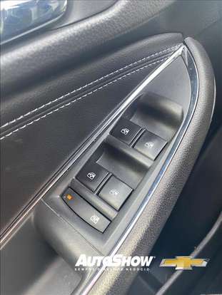 CHEVROLET-CRUZE-2021