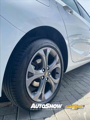 CHEVROLET-CRUZE-2021