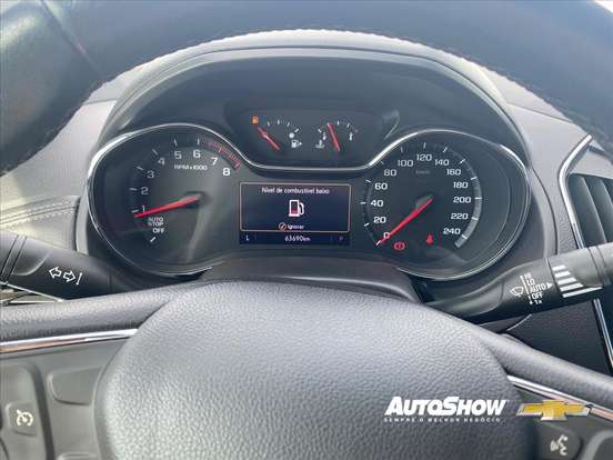 CHEVROLET-CRUZE-2021