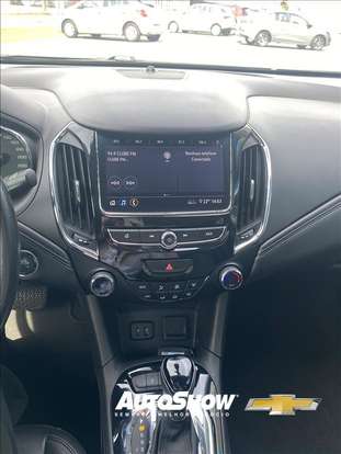 CHEVROLET-CRUZE-2021