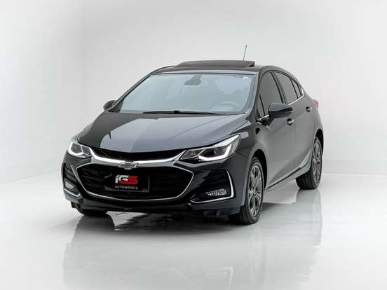 CHEVROLET-CRUZE-2021