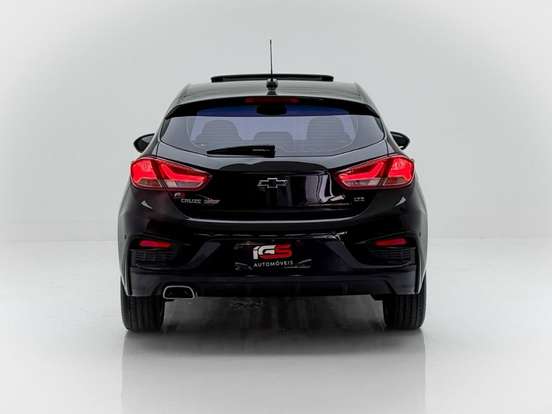 CHEVROLET-CRUZE-2021