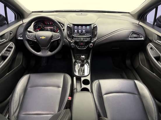 CHEVROLET-CRUZE-2021