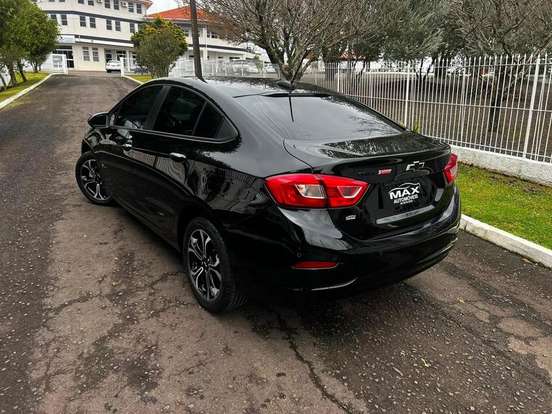 CHEVROLET-CRUZE-2023