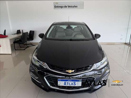 CHEVROLET-CRUZE-2017