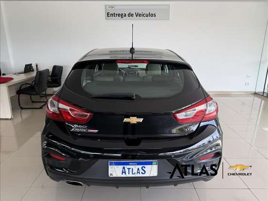CHEVROLET-CRUZE-2017