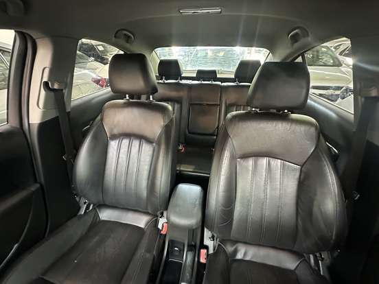 CHEVROLET-CRUZE-2015