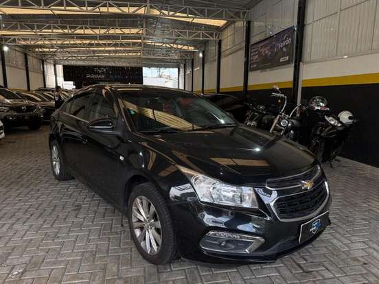CHEVROLET-CRUZE-2015