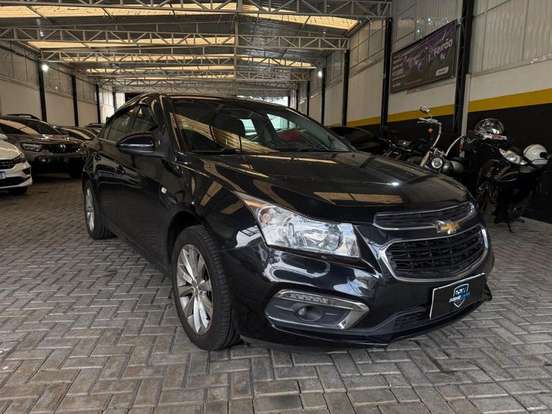 CHEVROLET-CRUZE-2015