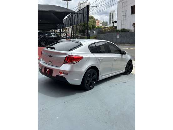 CHEVROLET-CRUZE-2014