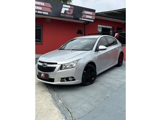 CHEVROLET-CRUZE-2014