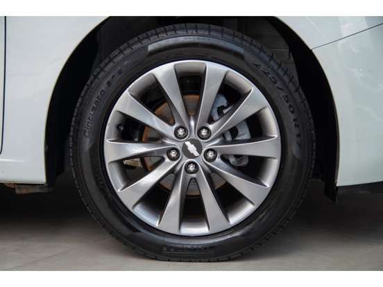 CHEVROLET-CRUZE-2015