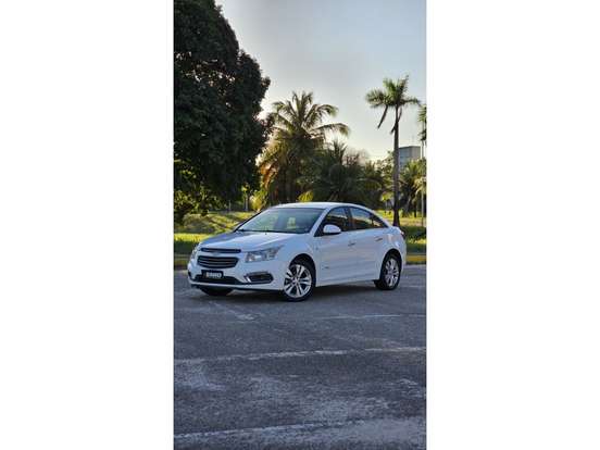 CHEVROLET-CRUZE-2015